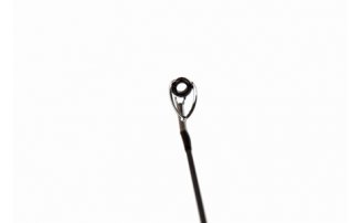 �������� Nautilus Sektor Long-range Game NSLRS-962MH  289�� 10-35�� - ������� ��������-������� ���������� ������� ������� - ������ 11