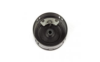  Nautilus Atoll 2500S -  -    -  6
