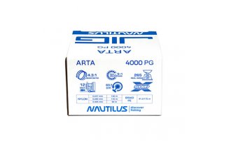 ������� Nautilus Arta 4000 PG NEW - ������� ��������-������� ���������� ������� ������� - ������ 12
