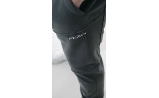 ����� �������� Nautilus Keepler Grey �-� XXL - ������� ��������-������� ���������� ������� ������� - ������ 5