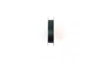 ���� Nautilus Pro Feeder Braid Dark Green d-0.10 4.1�� 9lb 150� - ������� ��������-������� ���������� ������� ������� - ������ 2