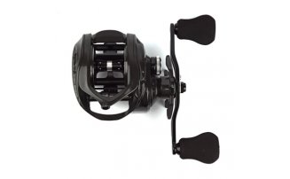 ������� Nautilus Monster Pike SB NEW - ������� ��������-������� ���������� ������� ������� - ������ 6