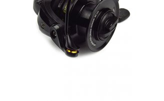 ������� Nautilus Digger Feeder NDF6000 ������� ��� ������ ��� - ������� ��������-������� ���������� ������� ������� - ������ 3