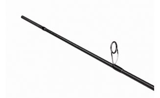 �������� Nautilus Distant Dash NDDS-962H 289�� 10-56�� 10-22lb - ������� ��������-������� ���������� ������� ������� - ������ 8