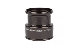 ������� Nautilus Zolix Feeder 6000S NEW - ������� ��������-������� ���������� ������� ������� - ������ 8