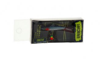 �������� Generic Craft Balance 50S, 5��, 12�, ��.109, �������, ���. 303780 - ������� ��������-������� ���������� ������� ������� - ������ 1