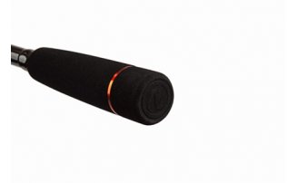 �������� Nautilus Sektor Jig and Metal Bait NSJMS-1002MH 305�� 10-42�� - ������� ��������-������� ���������� ������� ������� - ������ 3