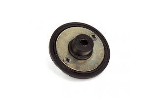 ������� Nautilus Exorna 2500 NEW - ������� ��������-������� ���������� ������� ������� - ������ 9