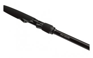 �������� Nautilus Distant Dash NDDS-962M 289�� 6-35�� 6-18lb - ������� ��������-������� ���������� ������� ������� - ������ 15
