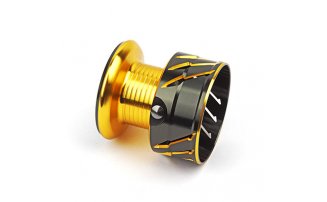 ������� Nautilus Della 3000* - ������� ��������-������� ���������� ������� ������� - ������ 5