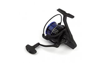  Nautilus Repoint Feeder 5000S -  -    -  1