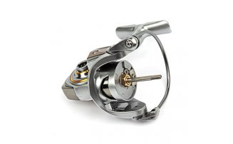 ������� Nautilus Lux 2000 - ������� ��������-������� ���������� ������� ������� - ������ 4