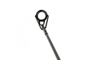 ������� �������� Nautilus Harisma NHR13352 13ft 3.5lb 2sec 390�� NEW - ������� ��������-������� ���������� ������� ������� - ������ 9