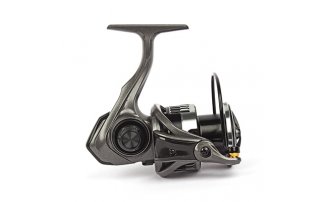 ������� Nautilus Neofit 3500 - ������� ��������-������� ���������� ������� ������� - ������ 2