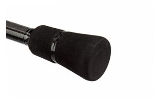 �������� Nautilus Black Rock NBRS-782UL  234�� 1-8�� NEW - ������� ��������-������� ���������� ������� ������� - ������ 12