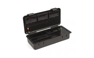  Nautilus Carpfishing Box CS-L3 360*180*75  -  -    -  2