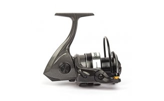 ������� Nautilus Butler NBE3000 - ������� ��������-������� ���������� ������� ������� - ������ 2