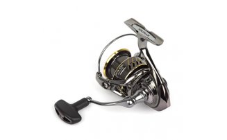 ������� Nautilus Arta 4000 NEW - ������� ��������-������� ���������� ������� ������� - ������ 1