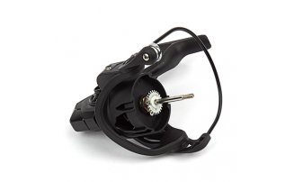 ������� Nautilus Rezon Feeder 6000 - ������� ��������-������� ���������� ������� ������� - ������ 4