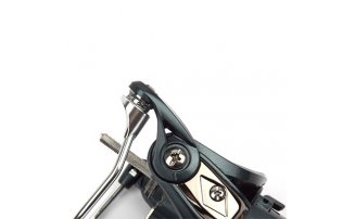  Nautilus Slait 3000 -  -    -  6