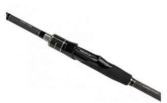 �������� Nautilus Basstard Pelagic BTSPL-762XXH 228�� ��120�� NEW - ������� ��������-������� ���������� ������� ������� - ������ 2