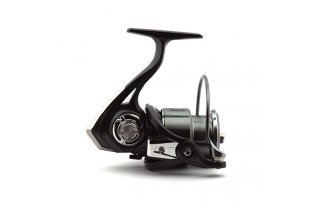  Nautilus Invent 2500 -  -    -  2