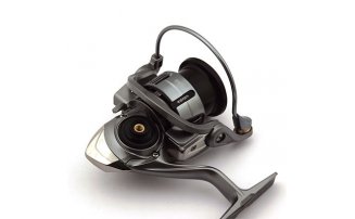  Nautilus Vinza 2500 -  -    -  3