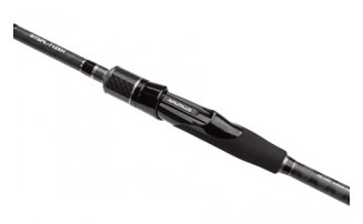 �������� Nautilus Basstard Pelagic BTSPL-712XH 216�� �� 90�� NEW - ������� ��������-������� ���������� ������� ������� - ������ 5