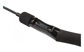 ������� ������ Nautilus CROSSBLADE ICE Compact CBI-76M Max 35 - ������� ��������-������� ���������� ������� ������� - ������ 3