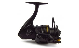  Nautilus Total Feeder NTF3000S -  -    -  3