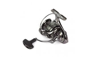 ������� Nautilus Arta 4000 PG NEW - ������� ��������-������� ���������� ������� ������� - ������ 1