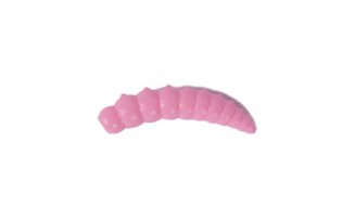   TroutMania Pepper 1,3", .003 Pink (Cheese), .8 -  -    -  4