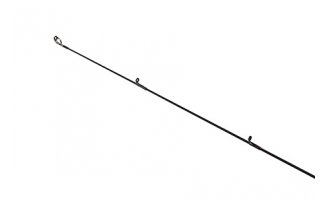 �������� Nautilus Izi NIS-662L 198�� 2-10�� - ������� ��������-������� ���������� ������� ������� - ������ 7