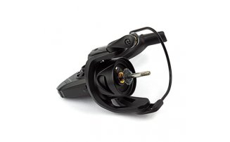  Nautilus Atoll 5000 -  -    -  4