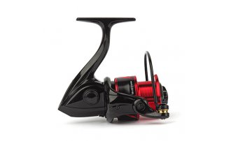  Nautilus Verona 2500* -  -    -  2