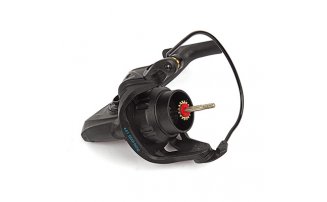 ������� Nautilus Zenon Feeder NZF5000 - ������� ��������-������� ���������� ������� ������� - ������ 4