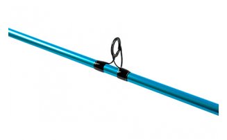 ������� �������� Nautilus Butler Feeder - FD 240�� 250�� BTF-8XXHQ - ������� ��������-������� ���������� ������� ������� - ������ 10