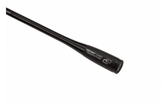�������� Nautilus Distant Dash NDDS-962H 289�� 10-56�� 10-22lb - ������� ��������-������� ���������� ������� ������� - ������ 4