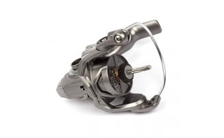 ������� Nautilus Legally 2500 NEW - ������� ��������-������� ���������� ������� ������� - ������ 4