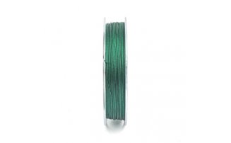 ���� Nautilus Monster Pike Braid X8 Dark Green d-0.38 34.3�� 76lb 150� - ������� ��������-������� ���������� ������� ������� - ������ 1
