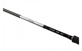 �������� Nautilus Neofit NFTS-802MH 244�� 10-38�� - ������� ��������-������� ���������� ������� ������� - ������ 5