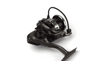  Nautilus Neofit 3500 -  -    -  3