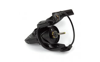  Nautilus Atoll 3000S -  -    -  4