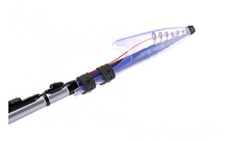 ������� Nautilus Crocus Bolo 380�� NCBL38H - ������� ��������-������� ���������� ������� ������� - ������ 1