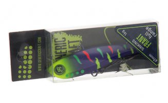 ��� Generic Craft Frant 67S, 6.7��, 16�, ��.501, �������, ���. 313219 - ������� ��������-������� ���������� ������� ������� - ������ 1