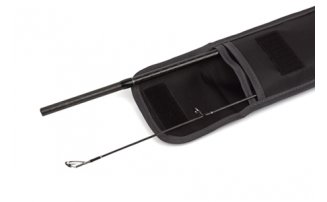 �������� Nautilus Distant Dash NDDS-962M 289�� 6-35�� 6-18lb - ������� ��������-������� ���������� ������� ������� - ������ 2