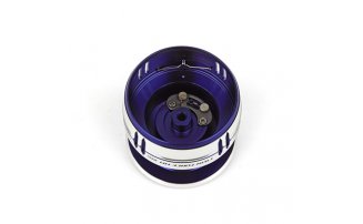 ������� Nautilus Twin Force HD 3500* - ������� ��������-������� ���������� ������� ������� - ������ 6