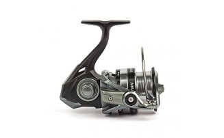 ������� Nautilus Exorna Feeder 6000S NEW - ������� ��������-������� ���������� ������� ������� - ������ 2