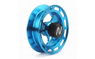������� ������ Nautilus Butler Ice NEW - ������� ��������-������� ���������� ������� ������� - ������ 7