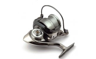  Nautilus Zolix 4000 -  -    -  3